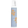 ECHOSLINE Hydrating, 200 ml