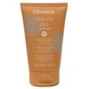 ECHOSLINE Keratin Veg Treatment Restructuring Kreminis galiukus atstatantis kremas dažytiems ir pažeistiems plaukams, 100 ml
