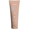 ECHOSLINE Keratin Veg Intensive Restructuring Mask intensyviai atkurianti kaukė dažytiems ir pažeistiems plaukams, 300 ml