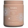 ECHOSLINE Keratin Veg, 1000 ml