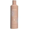 ECHOSLINE Keratin Veg atkuriantis šampūnas dažytiems ir pažeistiems plaukams, 300 ml