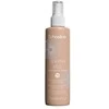 ECHOSLINE Keratin Veg, 200 ml