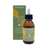 Echosline Ki-Power Veg Protector atstatomasis ir apsauginis plaukų preparatas 125ml