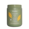ECHOSLINE Ki-Power Veg, 1000 ml