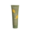 Echosline Ki-Power Veg Sealing Reconstruction Mask intensyviai atkurianti kaukė pažeistiems plaukams, 300 ml