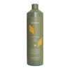 ECHOSLINE Ki-Power Veg, 1000 ml