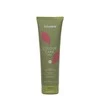 Echosline Spalvą išsaugantis Mask kaukė dažytiems plaukams, 300 ml