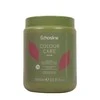 Echosline Color Care Mask kaukė dažytiems plaukams 1000ml