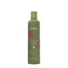 ECHOSLINE Spalvą išsaugantis Šampūnas šampūnas dažytiems plaukams, 300 ml