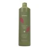 ECHOSLINE Spalvą išsaugantis, 1000 ml