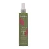 Echosline Spalvą išsaugantis Sealing Purškiklis purškiklis dažytiems plaukams, 200 ml