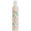 ECHOSLINE Echos LOOK Body Volume Mousse apimties suteikiančios putos plaukams, 400 ml