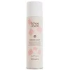ECHOSLINE Echos LOOK Diamond Shield Anti Humidity Shine spindesio suteikiantis plaukų purškiklis, 150 ml