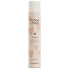 ECHOSLINE Echos LOOK Fixmaster Extra Strong Purškiklis itin stiprios fiksacijos plaukų lakas, 500 ml