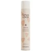 ECHOSLINE Echos LOOK Fixmaster Extra Strong Purškiklis itin stiprios fiksacijos plaukų lakas, 500 ml