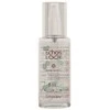 ECHOSLINE Echos LOOK Gloss Crystal Crystals Brilliance spindesio suteikiantis serumas plaukams, 100 ml