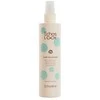 ECHOSLINE Echos LOOK Hair Volumizer apimties suteikiantis purškiklis plaukams, 200 ml