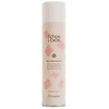 ECHOSLINE Echos LOOK Heat Protector apsauga nuo karščio plaukams, 200 ml