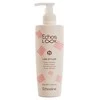ECHOSLINE Echos LOOK Liss Styler Smoothing Fluid glotninanti priemonė plaukams, 225 ml