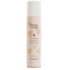 ECHOSLINE Echos Look Hold, 100 ml