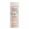 ECHOSLINE Echos LOOK Volumizing Powder apimties suteikianti pudra plaukams, 2.5 g