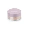 Ecocera Birus mineralinis pagrindas dengiantis cool C3 Malmo 4g