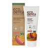 Ecodenta Pasta do zębów Cosmos Juicy Fruit vaikams 75ml