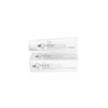 Ecodenta daugiafunkcinė Dantų dantų pasta su 7 žolelių su ekstraktu ir kalciu 100ml