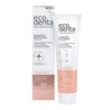 Ecodenta Dantų pasta Omyadent Sensitive Whitening - Whitening paste for sensitive teeth and gums