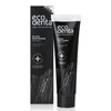 Balinanti juoda dantų pasta be fluoro Ecodenta Ekstra 100 ml