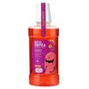 Ecodenta Cock Make burnos skalavimo skystis 250 ml