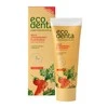Ecodenta Wild Strawberry Flavored Vaikiškas Dantų dantų pasta vaikams su kalidentem su laukinių braškių skoniu 75ml