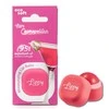 ECOSOFT Lippy