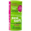 ECOSOFT_Natural* Deo dezodorant w sztyfcie Herbal Garden 50ml