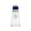 Eden Classic Blase EDT 30 ml