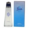 Eden Classic Blase Classic EDT 90 ml