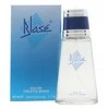 Eden Classic Blase EDT 50 ml