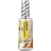 Egzo Aroma Gel intymi gelis obuolių cinamonas 50ml