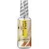 Egzo Aroma Gel intymi gelis obuolių cinamonas 50ml