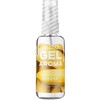 Egzo Intymios odos gelis „Aroma Gel“ su bananais, 50 ml