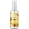 Egzo Intymios odos gelis „Aroma Gel“ su bananais, 50 ml
