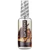 Egzo Aroma gelis intymiam geliui su šokolado skoniu, 50 ml