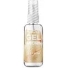 Egzo Aroma Gel intymi gelis Ledai 50ml