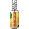 Egzo Aroma Gel intymus gelis Mango 50ml