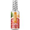Egzo Aroma Gel intymus gelis Apelsinų 50ml