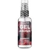Egzo Aroma Gel intymus gelis Aviečių 50 ml