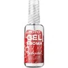 Egzo Aroma Gel intymus gelis Braškių 50ml
