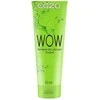 Egzo Wow Personal Gel Lubricant universalus lubrikantas 50ml