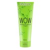Egzo Wow Personal Gel Lubricant universalus lubrikantas 50ml