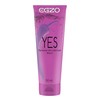 Egzo Taip Personal Gel Lubricant stimuliuojantis ir šildantis lubrikantas 50ml